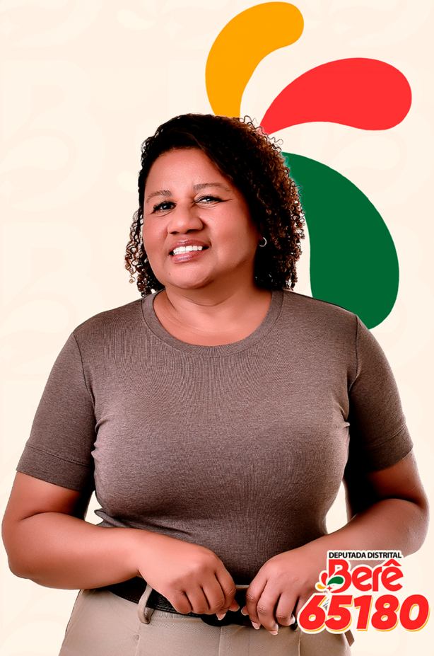FOTO-PERFIL-1038-x-1600---Copia.png