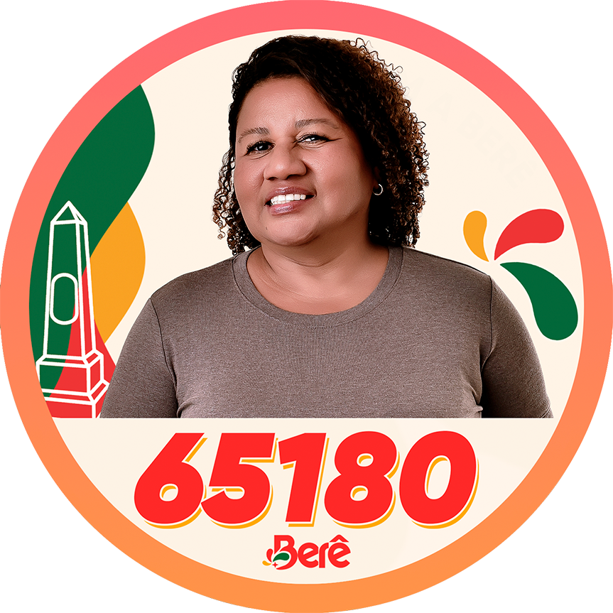 CAPA-BERE-863x863.png